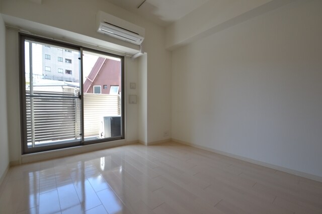 レン元町駅前の物件内観写真