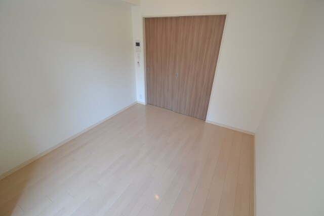 レン元町駅前の物件内観写真