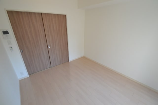 レン元町駅前の物件内観写真