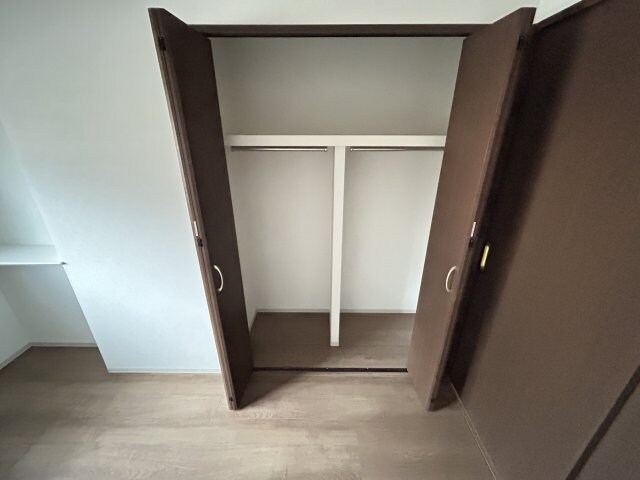 GOPI RESIDENCESの物件内観写真