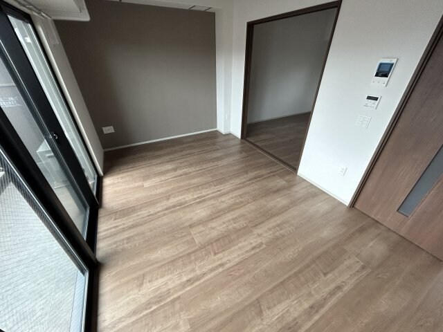 GOPI RESIDENCESの物件内観写真