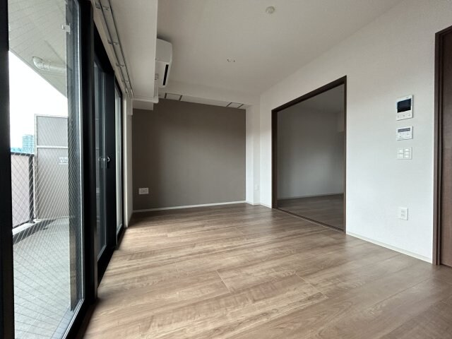 GOPI RESIDENCESの物件内観写真