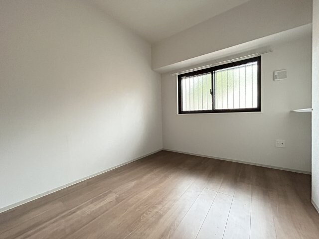 GOPI RESIDENCESの物件内観写真