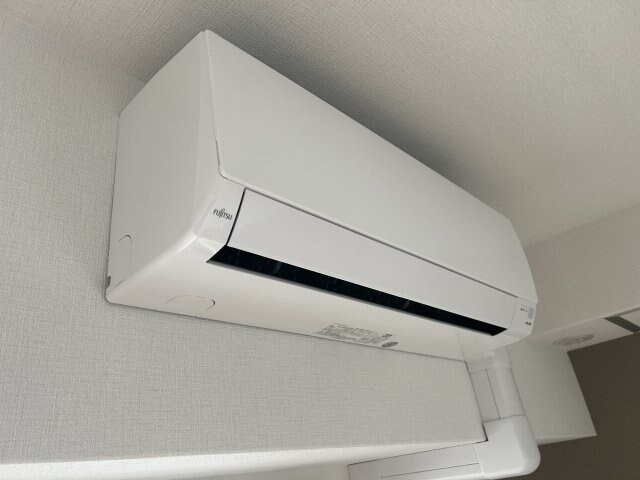 GOPI RESIDENCESの物件内観写真