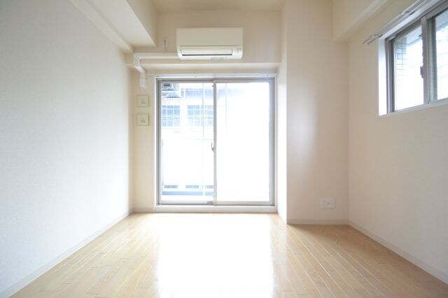 エスリード神戸WESTの物件内観写真