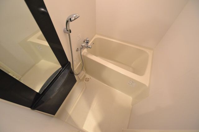 エスリード神戸WESTの物件内観写真