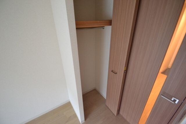 エスリード神戸WESTの物件内観写真