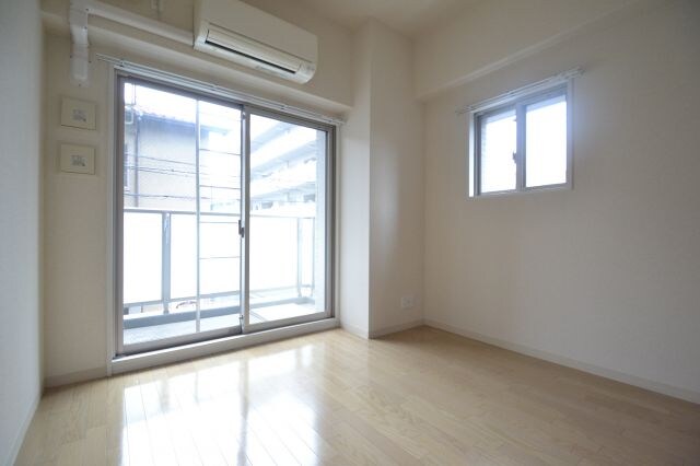 エスリード神戸WESTの物件内観写真