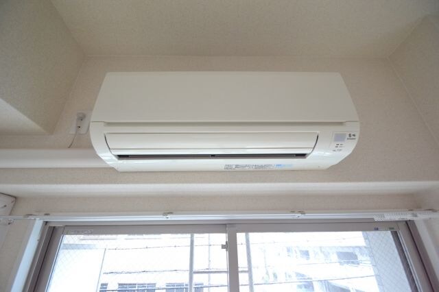 エスリード神戸WESTの物件内観写真