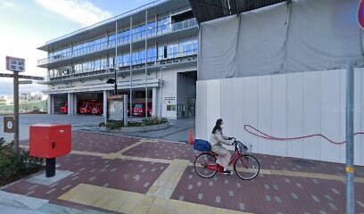 サンビエナの物件内観写真