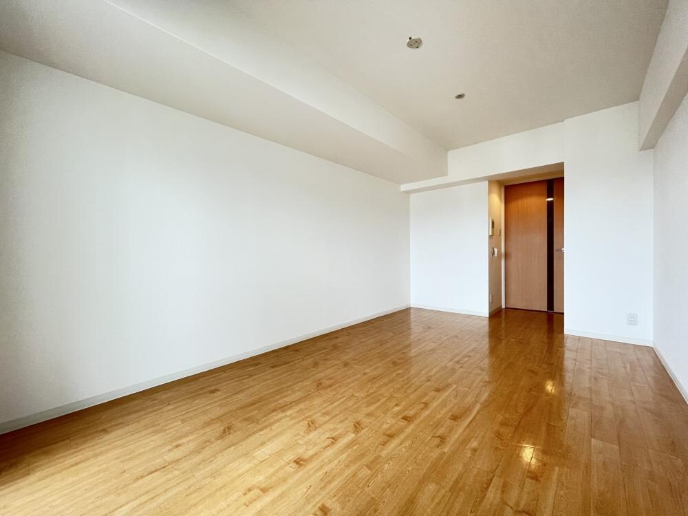 アルファレガロ神戸ウエストの物件内観写真