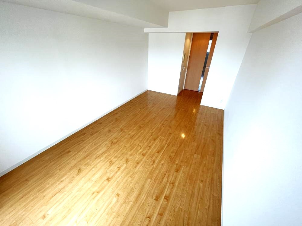 アルファレガロ神戸ウエストの物件内観写真
