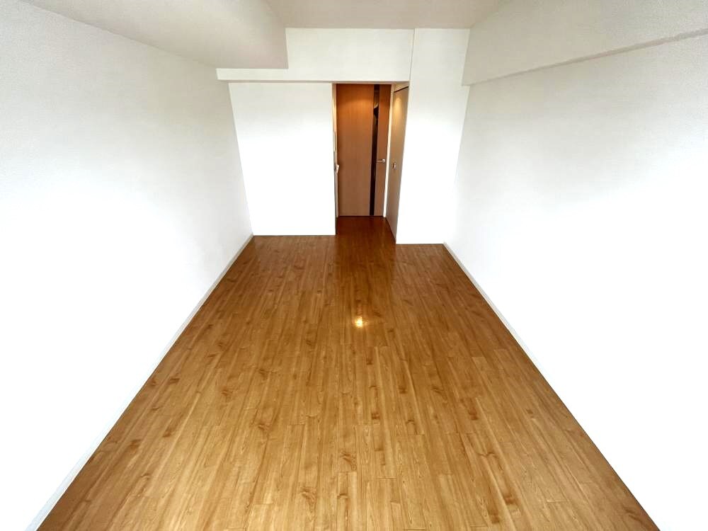 アルファレガロ神戸ウエストの物件内観写真