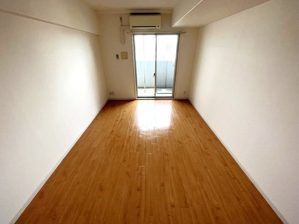 アルファレガロ神戸ウエストの物件内観写真