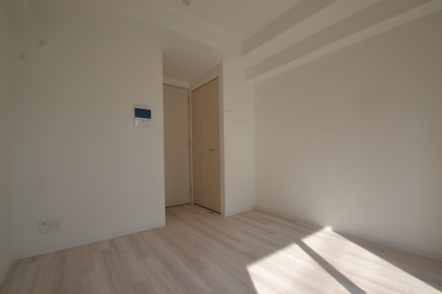 ファーストフィオーレ神戸湊町の物件内観写真