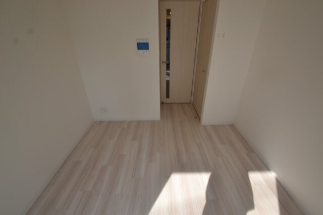 ファーストフィオーレ神戸湊町の物件内観写真