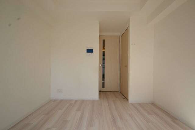 ファーストフィオーレ神戸湊町の物件内観写真