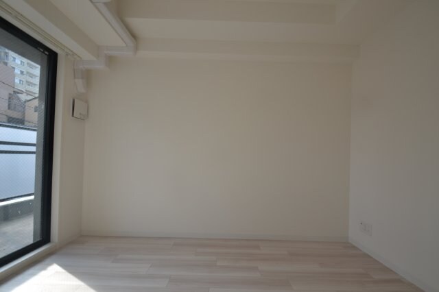 ファーストフィオーレ神戸湊町の物件内観写真