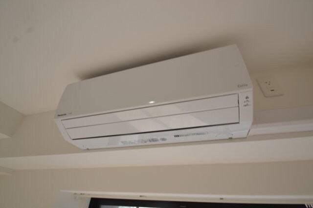 ファーストフィオーレ神戸湊町の物件内観写真