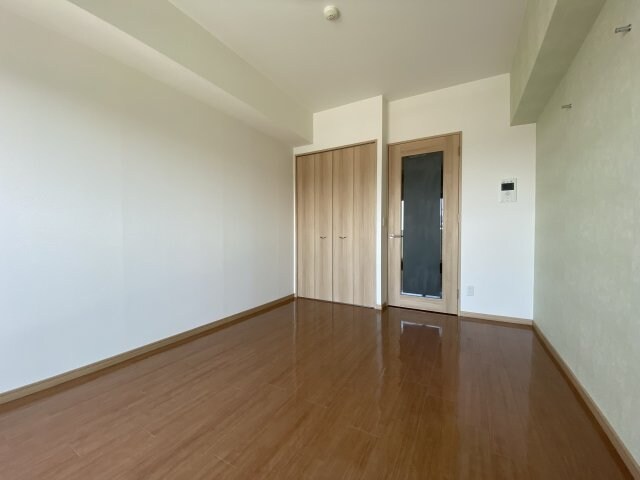 スカイビュー六甲の物件内観写真