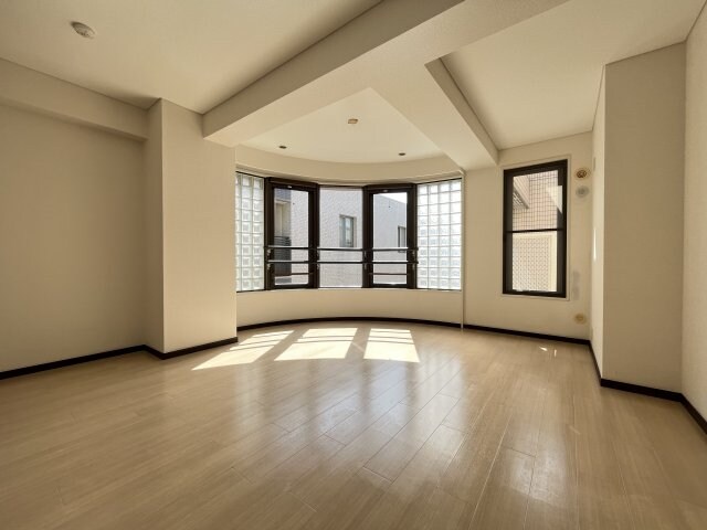 エルム御影の物件内観写真