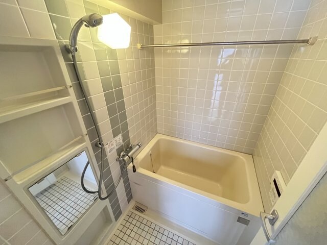 エルム御影の物件内観写真