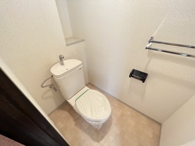 エルム御影の物件内観写真