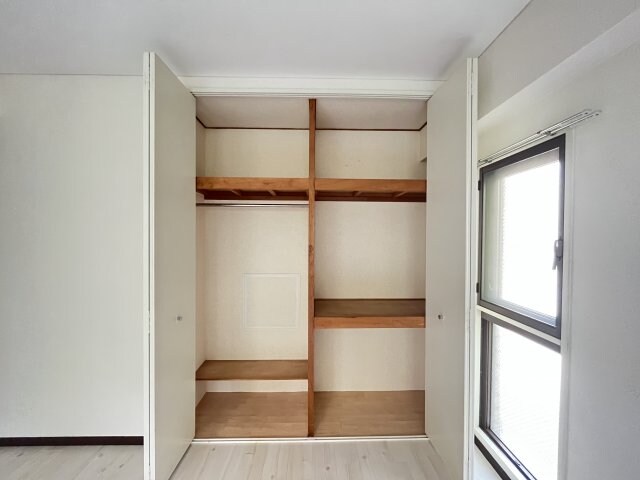 エルム御影の物件内観写真