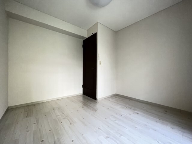 エルム御影の物件内観写真