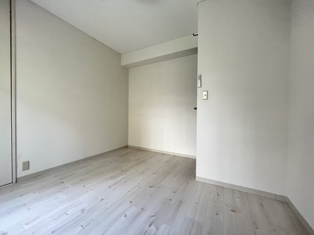 エルム御影の物件内観写真