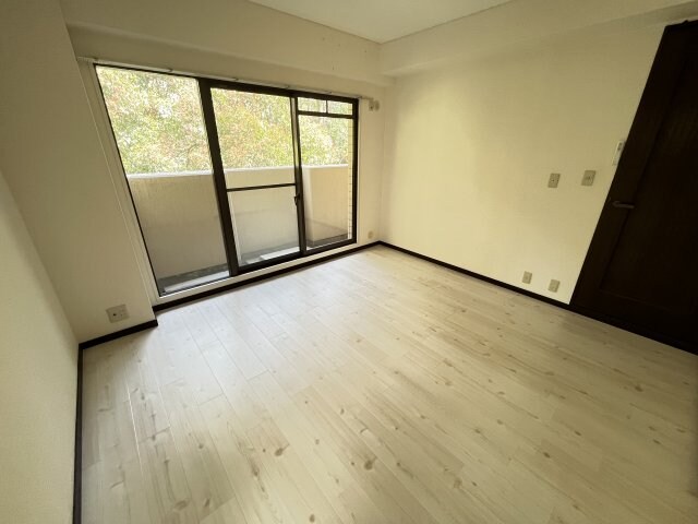 エルム御影の物件内観写真