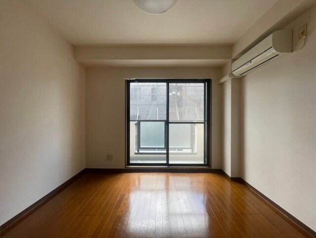 ロイヤルコート神戸岡本の物件内観写真