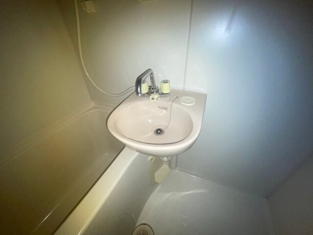 ロイヤルコート神戸岡本の物件内観写真