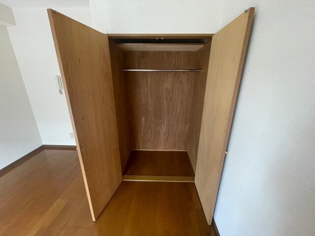 ロイヤルコート神戸岡本の物件内観写真