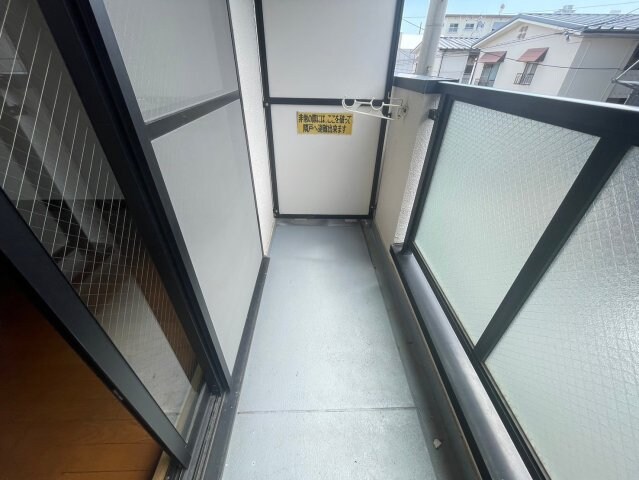 ロイヤルコート神戸岡本の物件内観写真