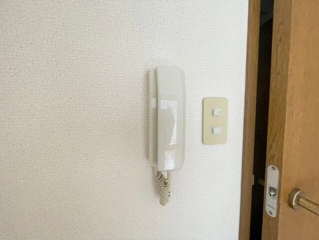 ロイヤルコート神戸岡本の物件内観写真