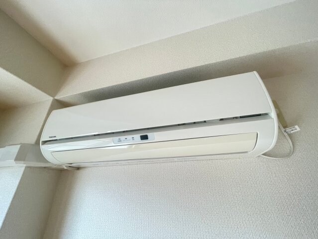 ロイヤルコート神戸岡本の物件内観写真