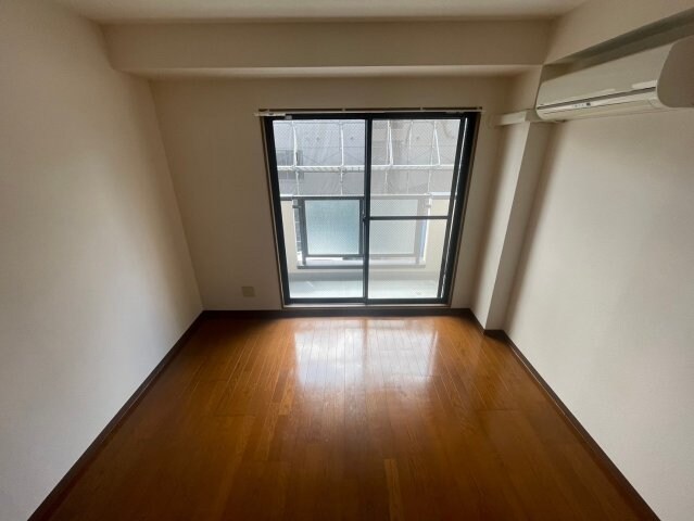 ロイヤルコート神戸岡本の物件内観写真