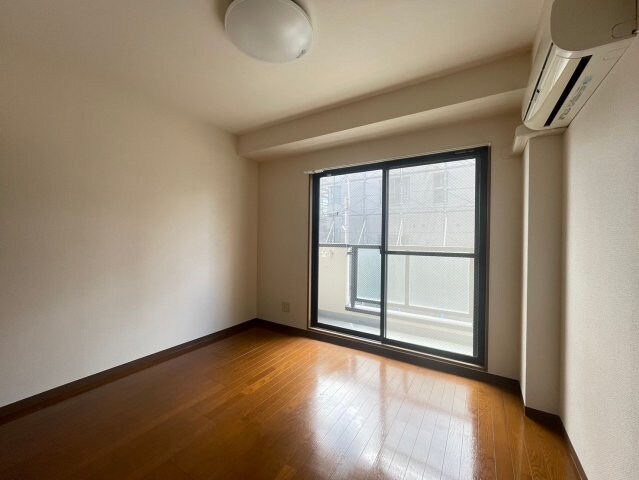 ロイヤルコート神戸岡本の物件内観写真