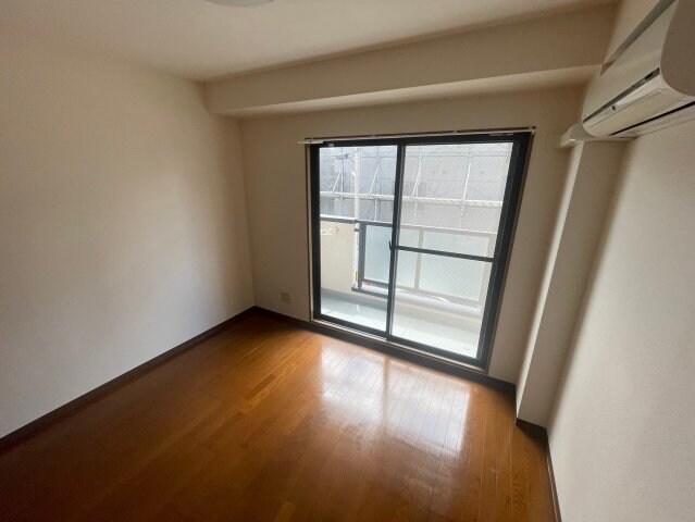 ロイヤルコート神戸岡本の物件内観写真