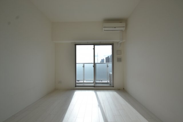 ピアグレース神戸の物件内観写真