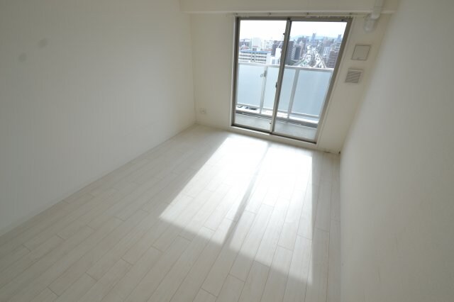 ピアグレース神戸の物件内観写真