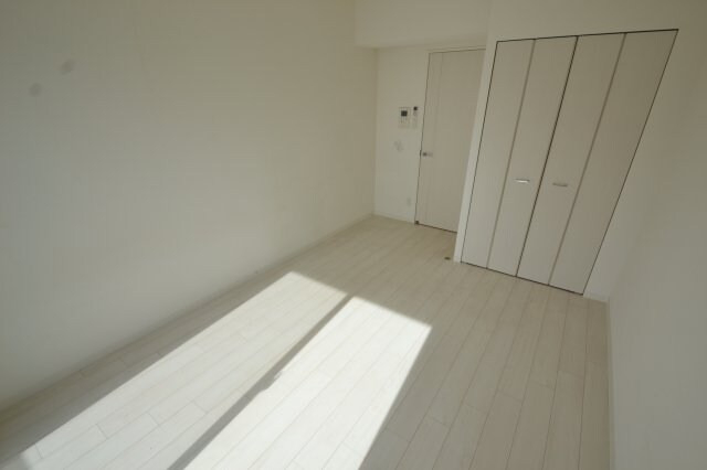 ピアグレース神戸の物件内観写真