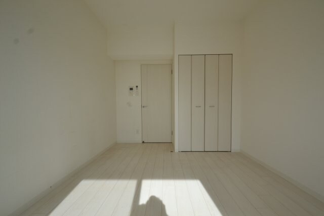 ピアグレース神戸の物件内観写真