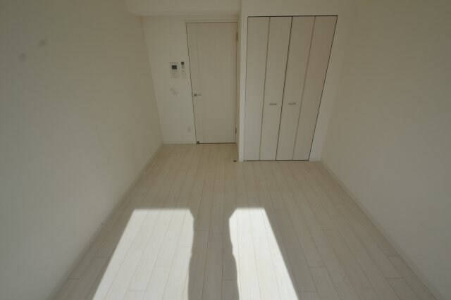 ピアグレース神戸の物件内観写真