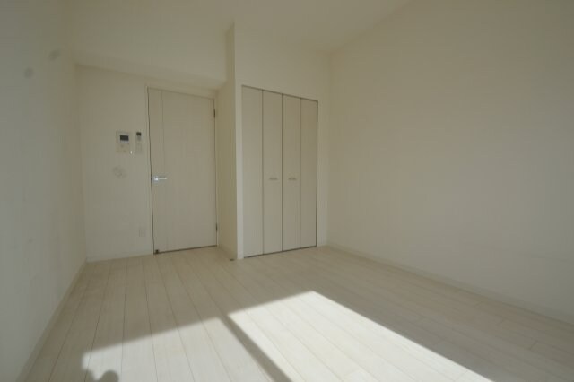 ピアグレース神戸の物件内観写真