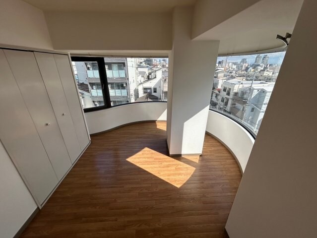 ひろやビルの物件内観写真