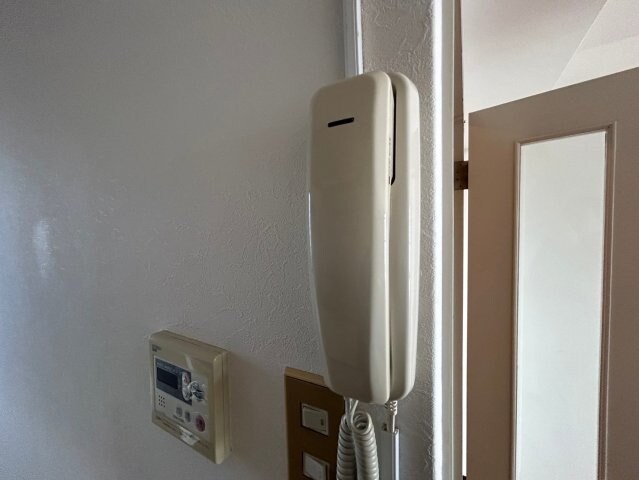 ひろやビルの物件内観写真