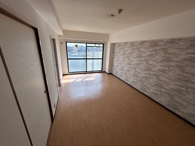 ひろやビルの物件内観写真