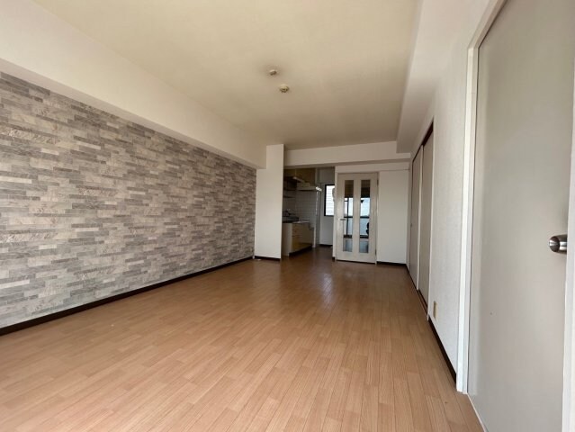 ひろやビルの物件内観写真